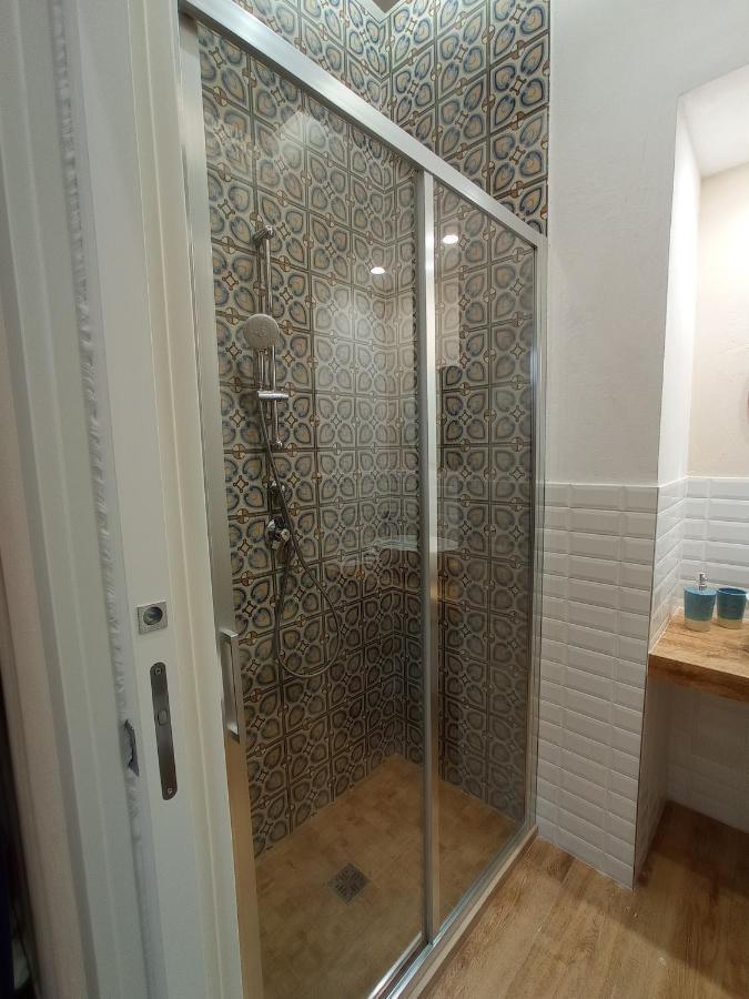 Suites Elifani Marina Trani Extérieur photo